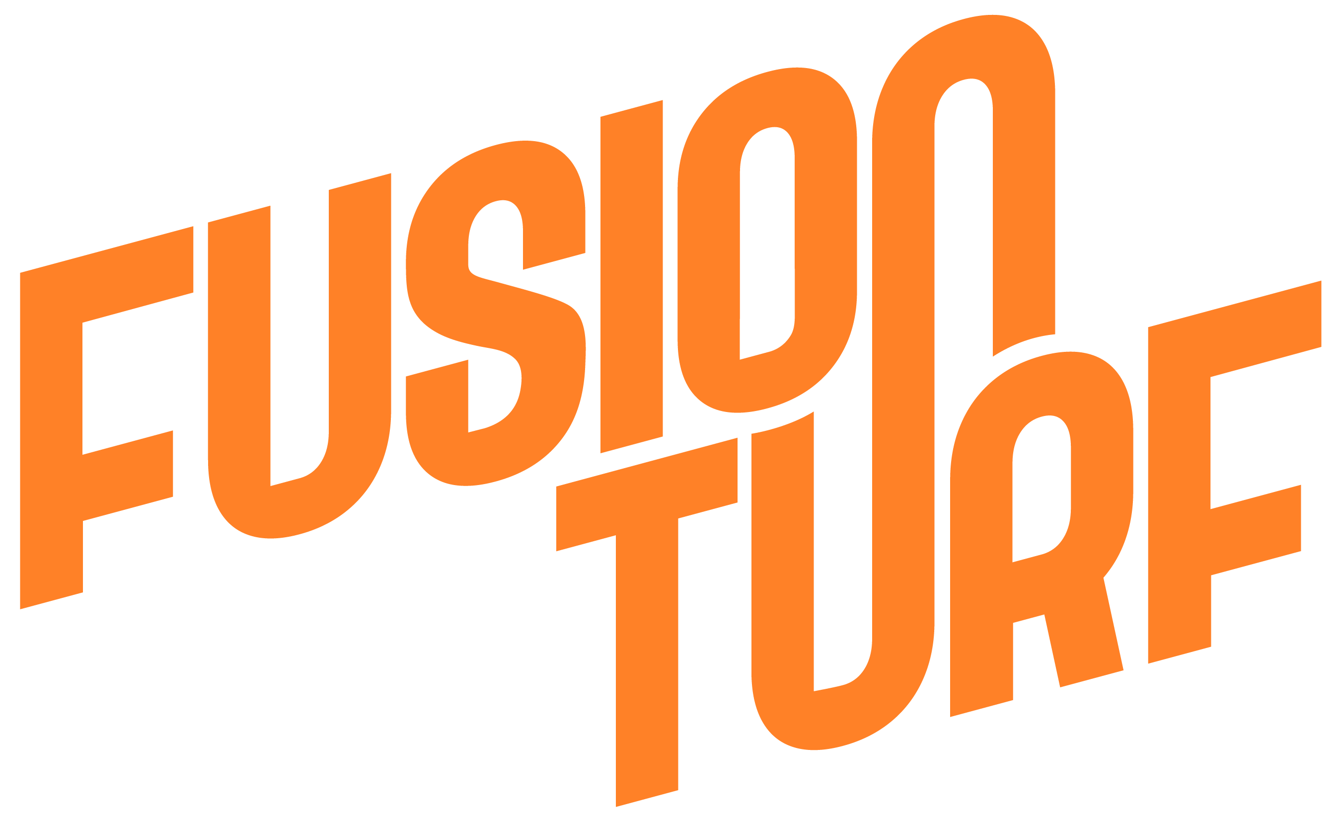 FusionTurf - Artificial Turf Installation in Tupelo, Mississippi